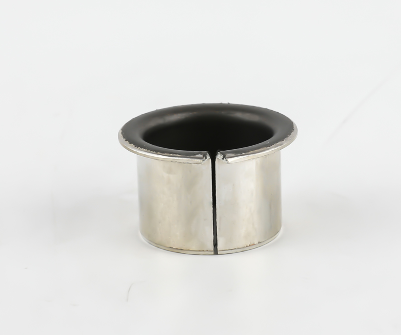 DU BUSHING SF-1 WZB-1 FLÄNS COB-010 CSB-50